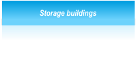 Storage buildings