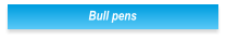 Bull pens